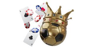 Вход на официальный сайт Casino VOVAN